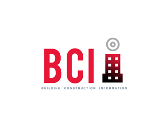BCI Concept 5