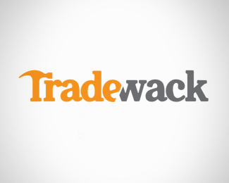 Tradewack