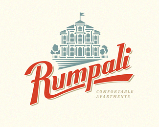 Rumpali