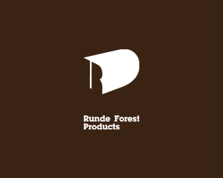 Runde Forest Products