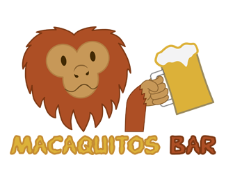 Macaquitos Bar