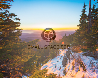 Small Space Eco
