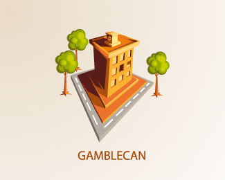 Gamblecan