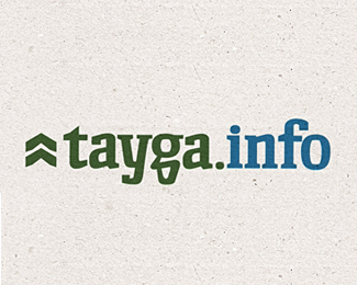 Tayga.info