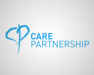 Care Partnership