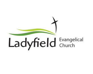 Ladyfield Church
