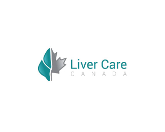 Liver Care Canada Logo