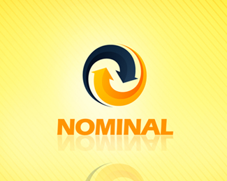 Nominal Accounting