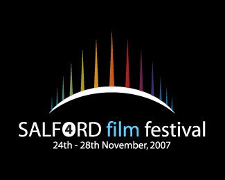 Salford Film Festival