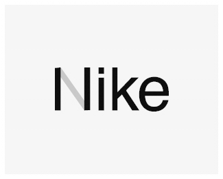 I_Like_Nike