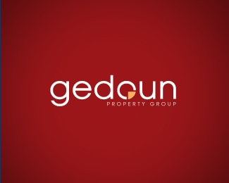 Gedoun Property Group