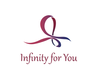 Infinity for You