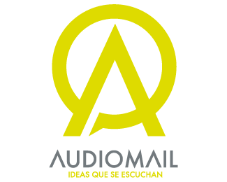 Audiomail