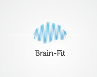 Brain-Fit