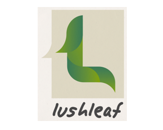 Lush Leaf