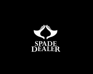 SpadeDealer v2