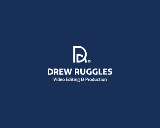 Drew Ruggles