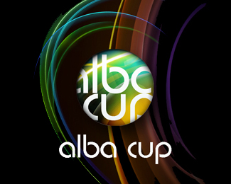 Alba Cup