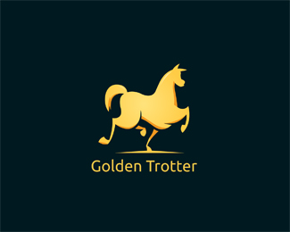 Golden Trotter