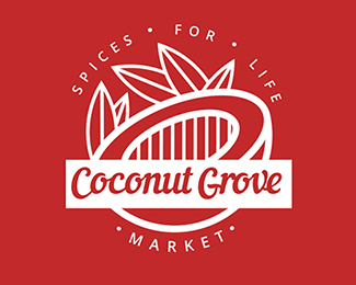 Coconut Grove Market