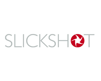 Slickshot