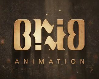 Brio Animation