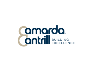 Camarda & Cantrill v5