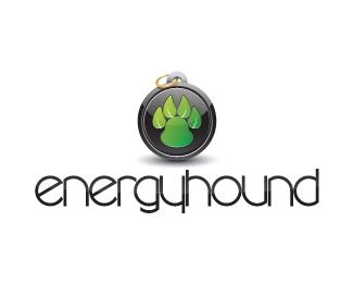 Energyhound
