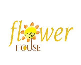 flower_house