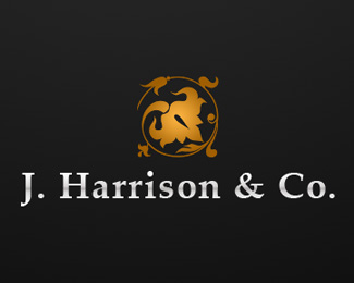 J.Harrison & Co