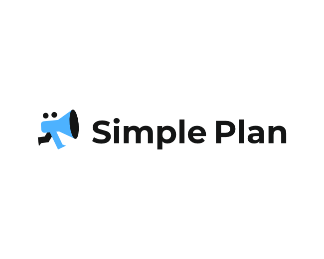 Simple Plan