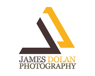 James Dolan Photography