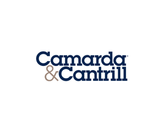 Camarda & Cantrill v1