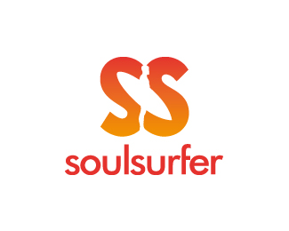 soulsurfer