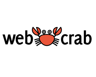 Webcrab