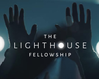 The Lighthouse Fellowship