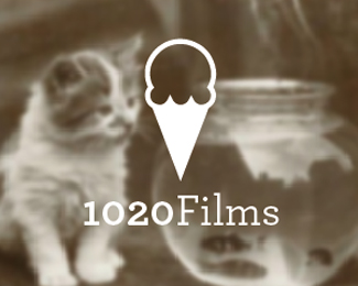 1020Films