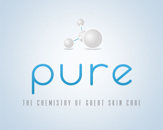 Pure Skincare