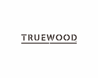 Truewood