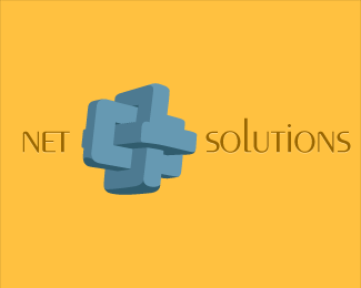 Net-Solutions