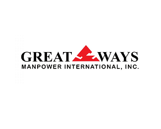 Greatways Manpower International, Inc.