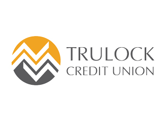 Credit Union Logo Design