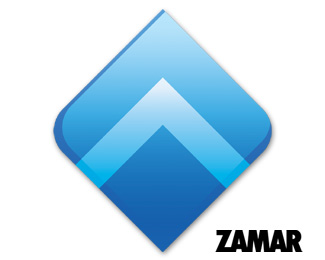 Zamar Design