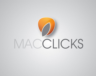 maccklicks