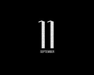 11 September