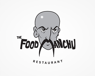 The Food Manchu Restaurant