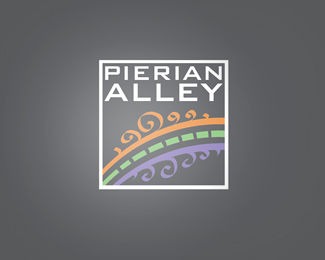 Pierian Alley