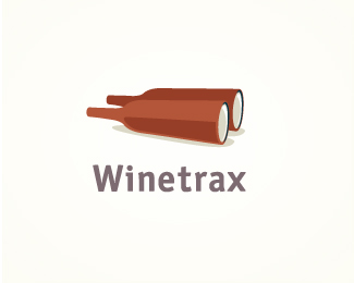 Winetrax