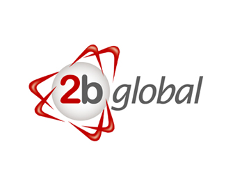 2BGlobal