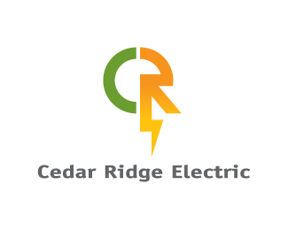 Cedar Ridge Electric